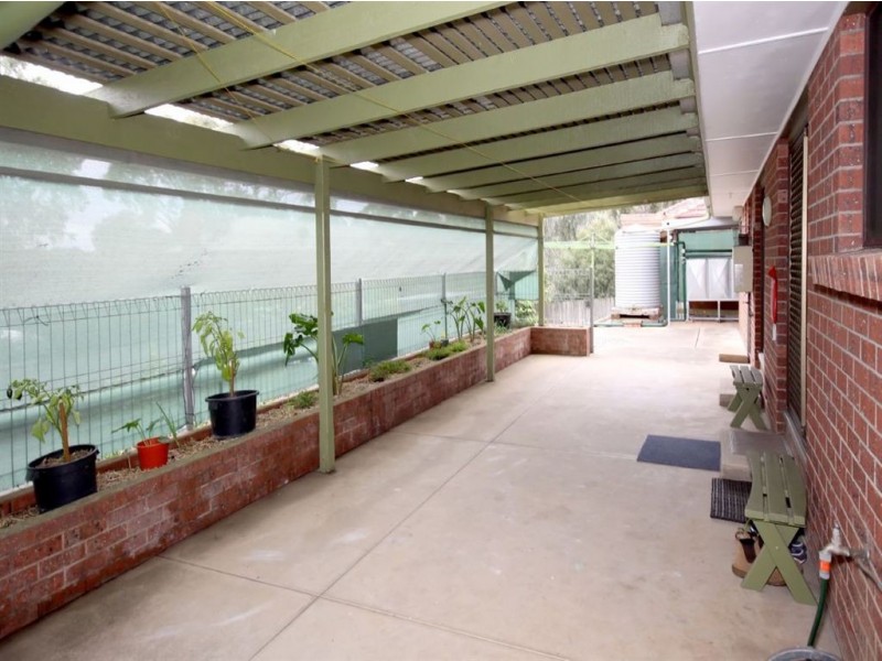 75 Black Road, Flagstaff Hill SA 5159