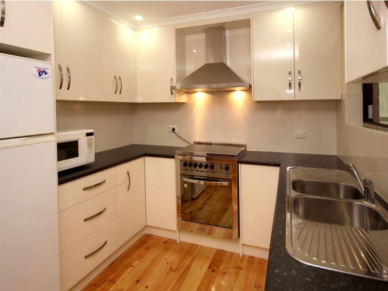 75 Black Road, Flagstaff Hill SA 5159