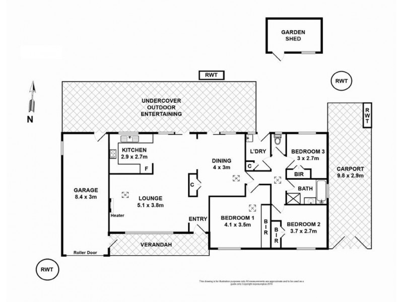 75 Black Road, Flagstaff Hill SA 5159