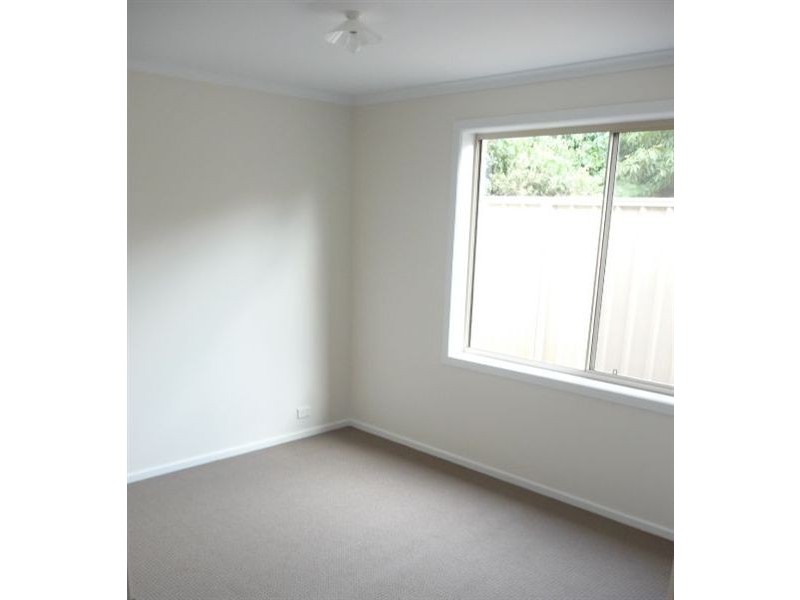 15 Koonya Street, Seaford SA 5169