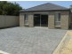 15 Koonya Street, Seaford SA 5169