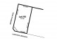 19 Longview Crescent, O’halloran Hill SA 5158