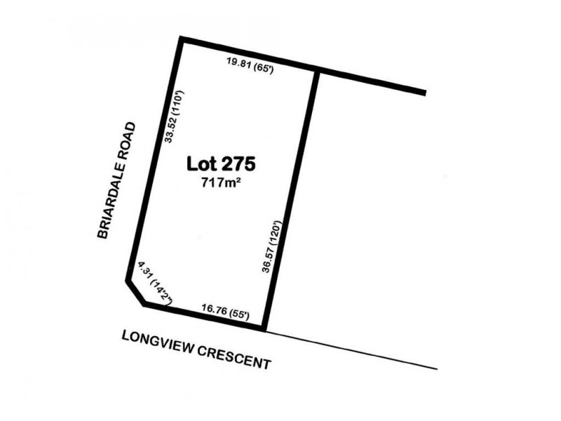 19 Longview Crescent, O’halloran Hill SA 5158
