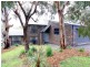 5 Springwood Court, Aberfoyle Park SA 5159