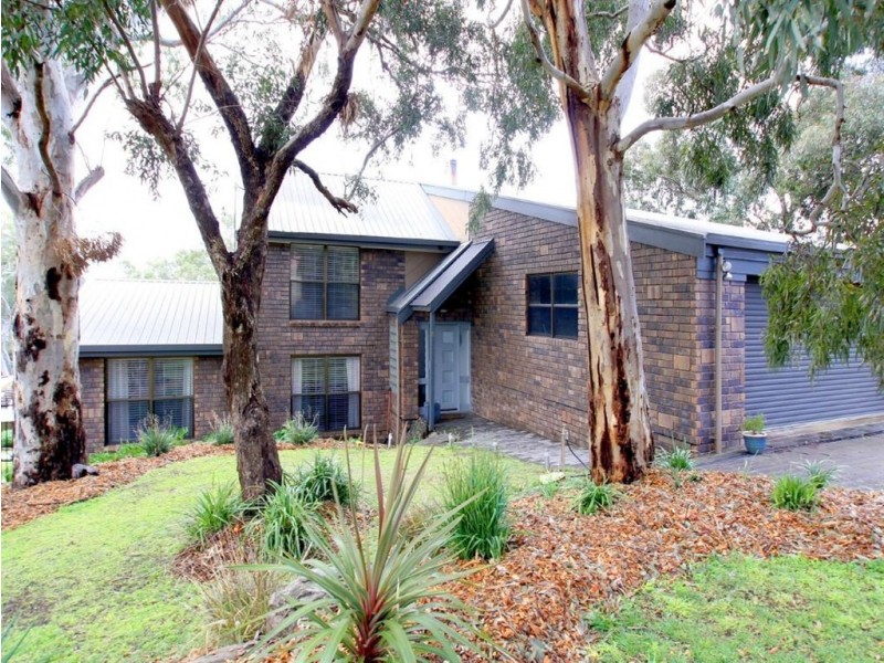 5 Springwood Court, Aberfoyle Park SA 5159