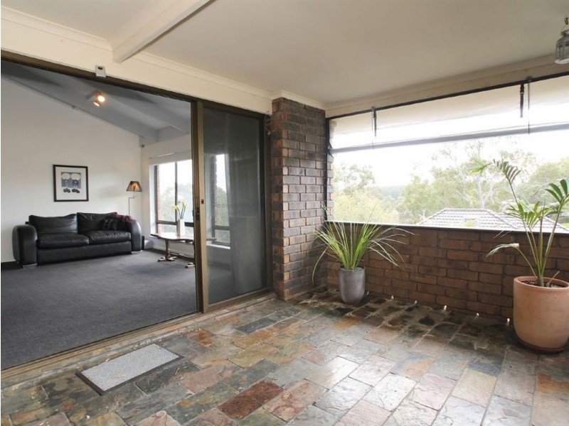 5 Springwood Court, Aberfoyle Park SA 5159