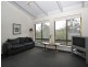 5 Springwood Court, Aberfoyle Park SA 5159