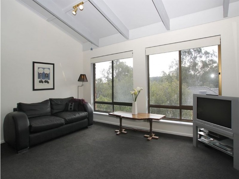 5 Springwood Court, Aberfoyle Park SA 5159