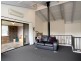 5 Springwood Court, Aberfoyle Park SA 5159