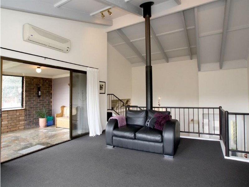 5 Springwood Court, Aberfoyle Park SA 5159