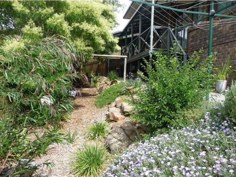 5 Springwood Court, Aberfoyle Park SA 5159