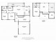 5 Springwood Court, Aberfoyle Park SA 5159