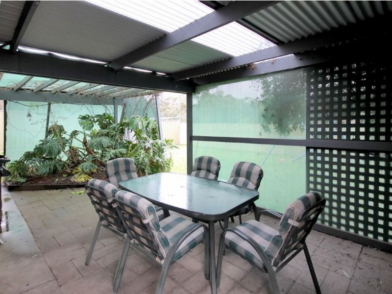 7 Trott Court, Happy Valley SA 5159