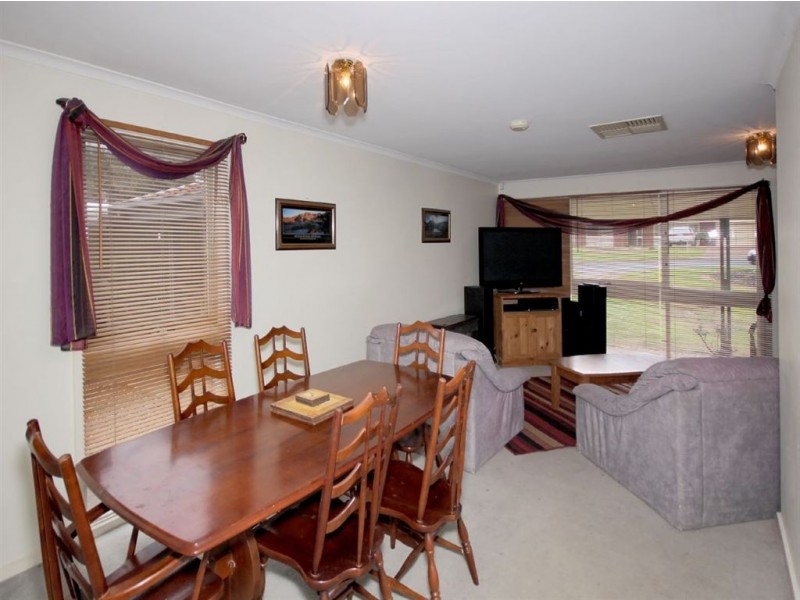 7 Trott Court, Happy Valley SA 5159