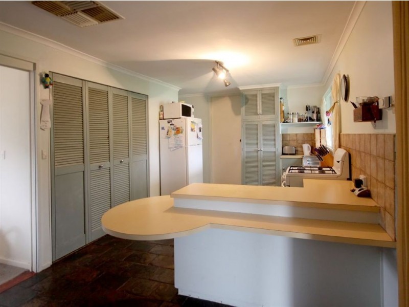 7 Trott Court, Happy Valley SA 5159