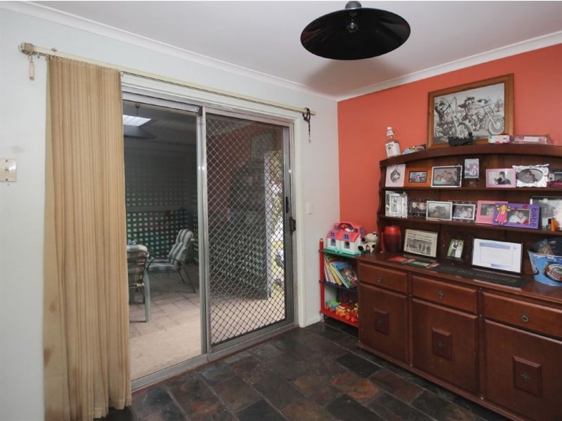 7 Trott Court, Happy Valley SA 5159
