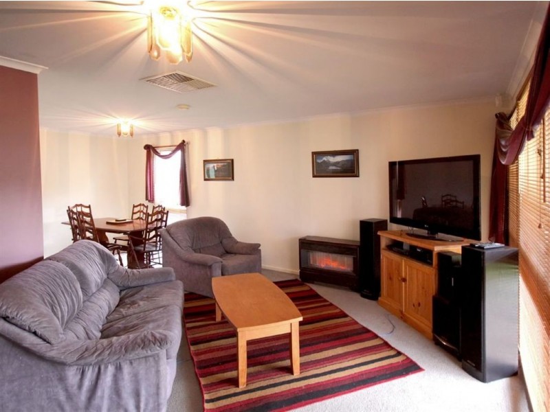 7 Trott Court, Happy Valley SA 5159