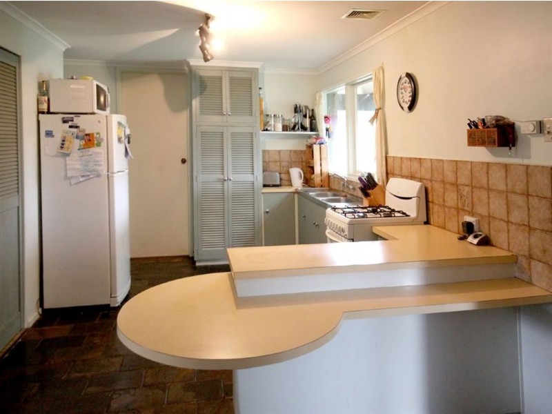 7 Trott Court, Happy Valley SA 5159