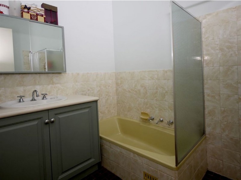 7 Trott Court, Happy Valley SA 5159