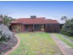 7 Trott Court, Happy Valley SA 5159