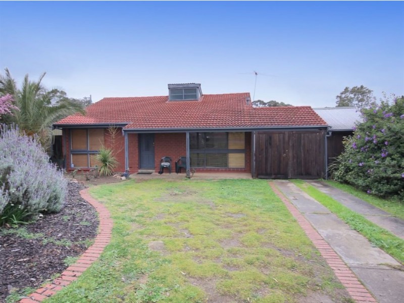 7 Trott Court, Happy Valley SA 5159