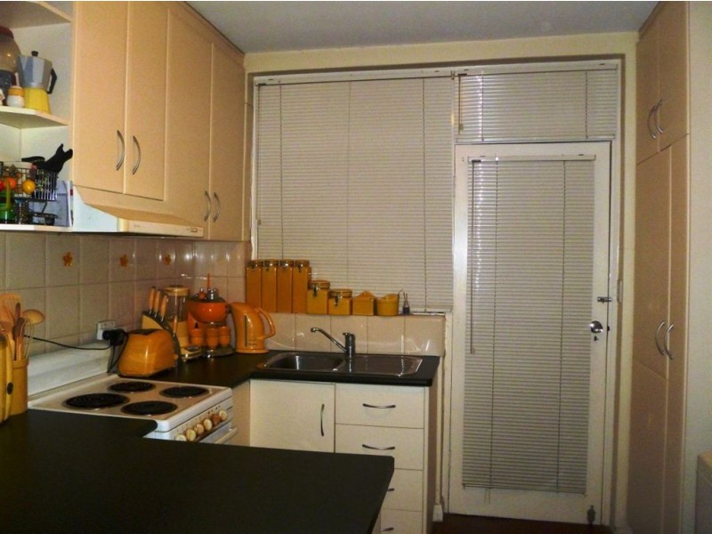 1/62 Maxwell Terrace, Glengowrie SA 5044