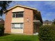 1/62 Maxwell Terrace, Glengowrie SA 5044