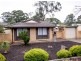 73 Black Road, Flagstaff Hill SA 5159