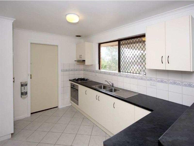 73 Black Road, Flagstaff Hill SA 5159