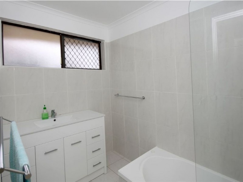 73 Black Road, Flagstaff Hill SA 5159