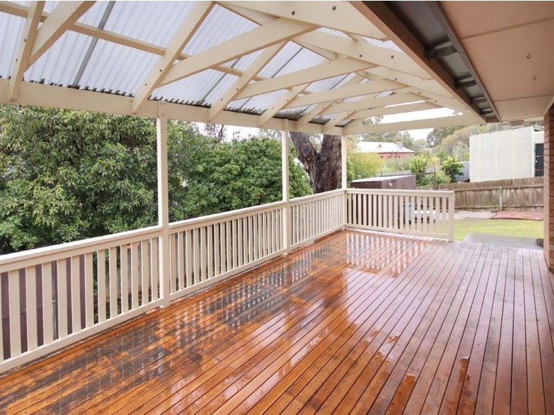 73 Black Road, Flagstaff Hill SA 5159