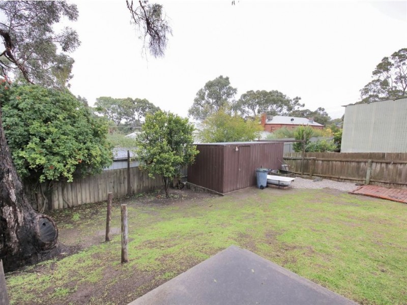 73 Black Road, Flagstaff Hill SA 5159