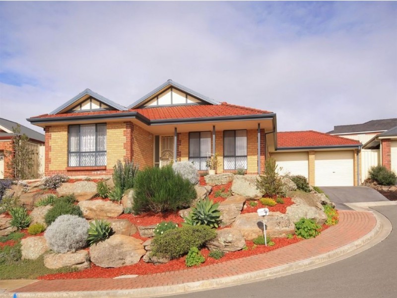 2 The Point, Reynella SA 5161