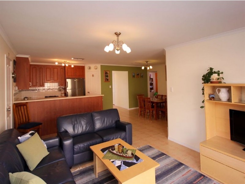 2 The Point, Reynella SA 5161