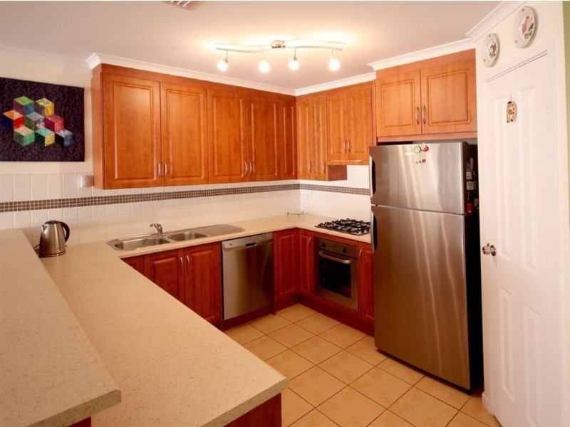 2 The Point, Reynella SA 5161