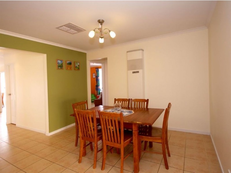 2 The Point, Reynella SA 5161