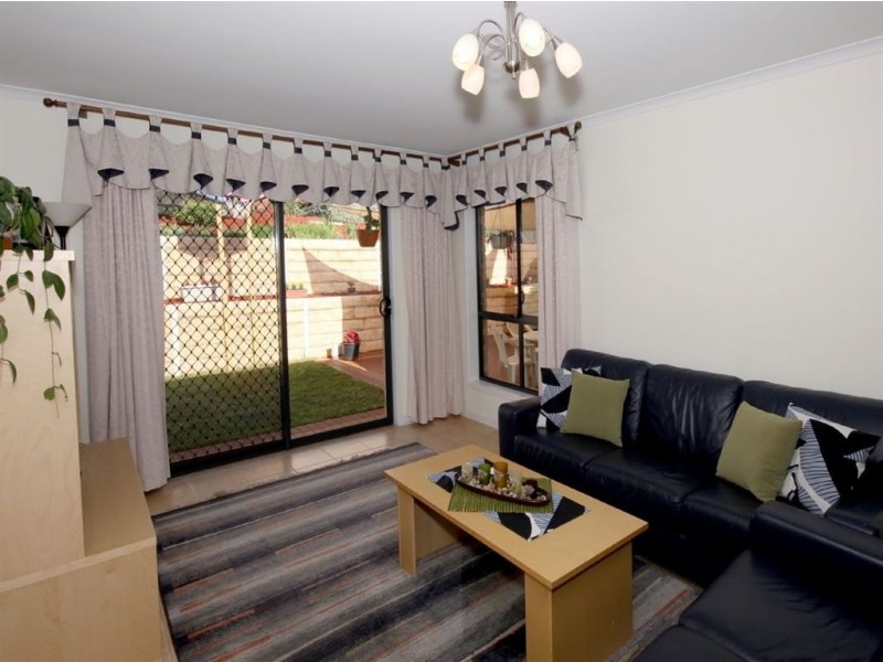 2 The Point, Reynella SA 5161