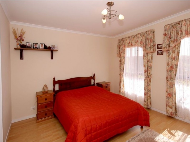 2 The Point, Reynella SA 5161