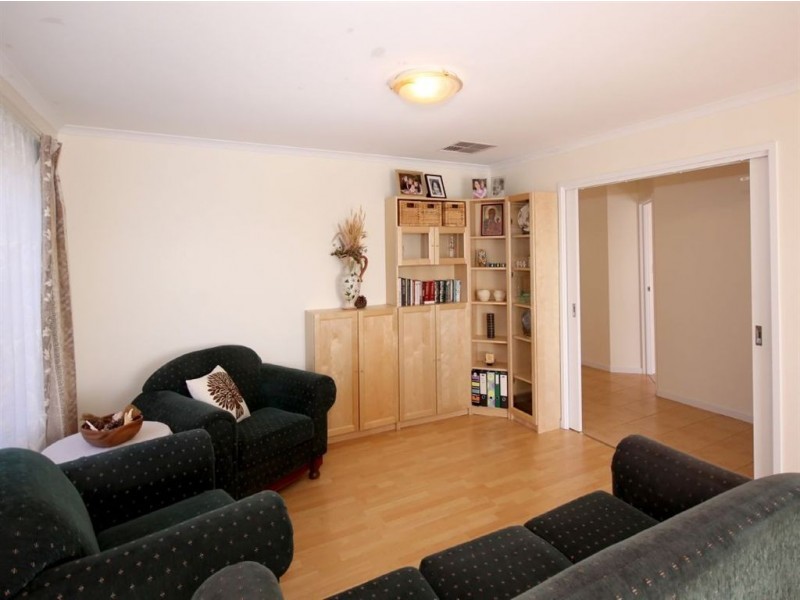 2 The Point, Reynella SA 5161