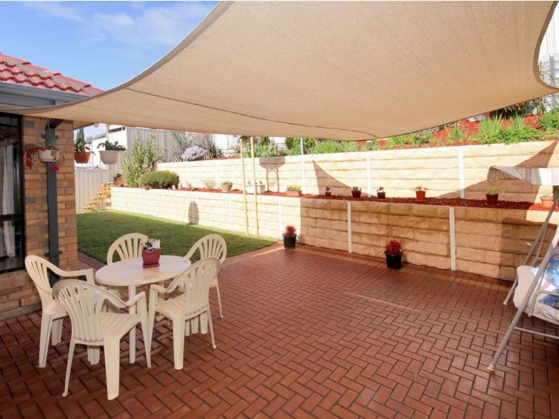 2 The Point, Reynella SA 5161