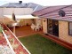 2 The Point, Reynella SA 5161