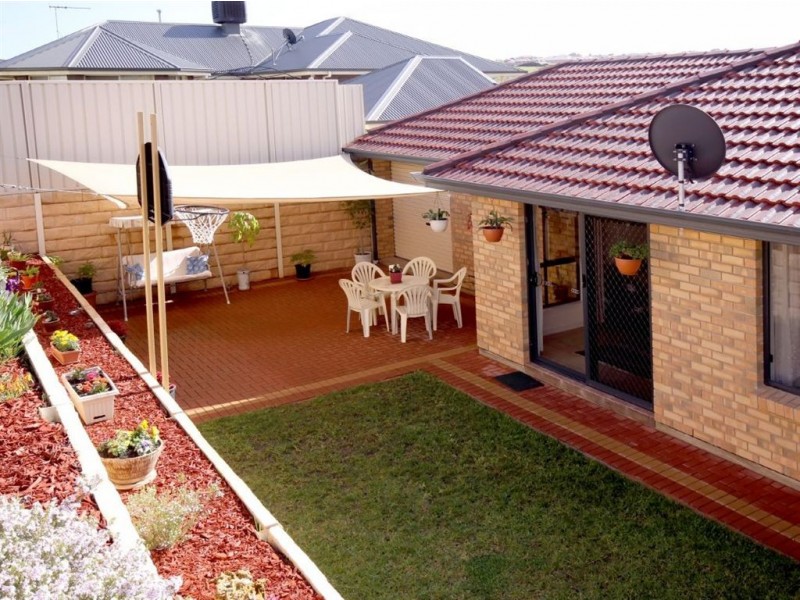 2 The Point, Reynella SA 5161