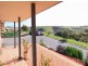 2 The Point, Reynella SA 5161