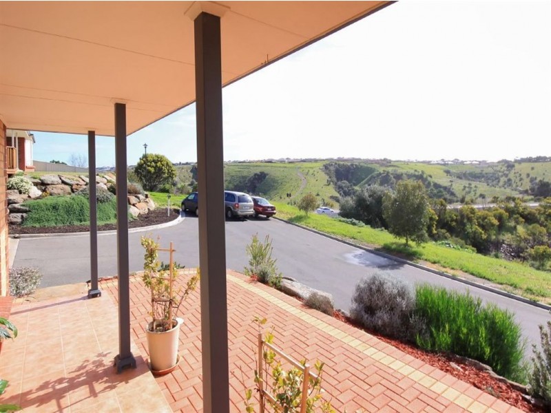 2 The Point, Reynella SA 5161