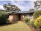 36 Roxanne Avenue, Aberfoyle Park SA 5159