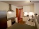 36 Roxanne Avenue, Aberfoyle Park SA 5159