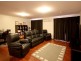 36 Roxanne Avenue, Aberfoyle Park SA 5159