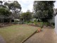 36 Roxanne Avenue, Aberfoyle Park SA 5159