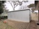 36 Roxanne Avenue, Aberfoyle Park SA 5159
