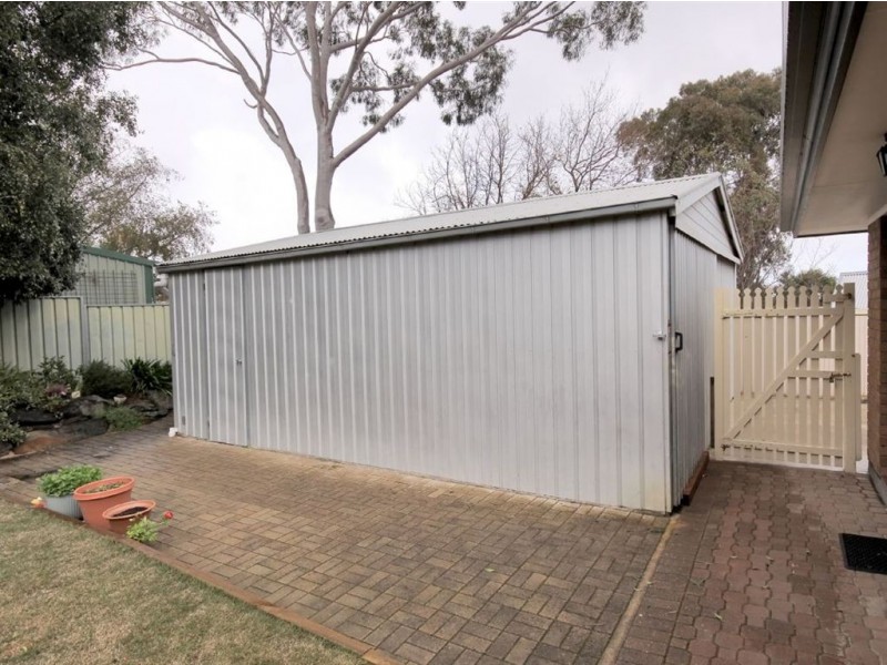 36 Roxanne Avenue, Aberfoyle Park SA 5159